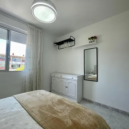 Fuensanta Cordoba